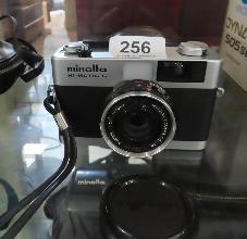 Lot 256