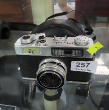 Lot 257