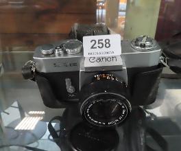 Lot 258