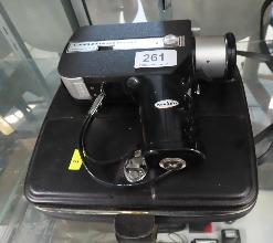 Lot 261