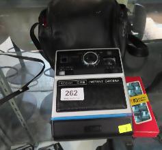Lot 262