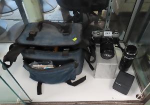 Lot 264