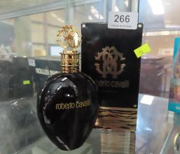 Lot 266