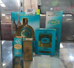 Lot 267