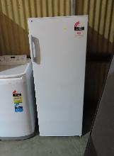 Lot 27