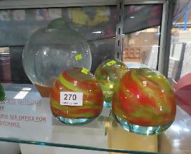 Lot 270