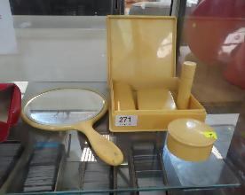 Lot 271