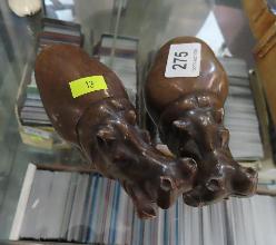 Lot 275