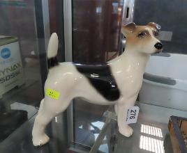 Lot 276