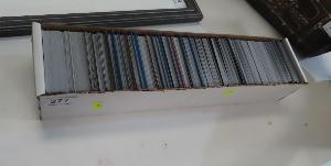 Lot 277