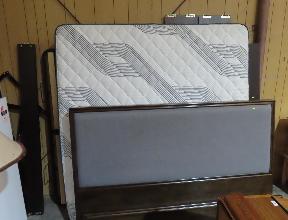 Lot 28