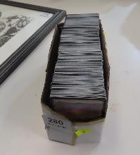 Lot 280