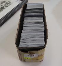 Lot 281