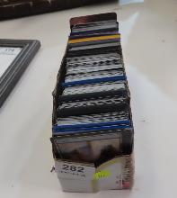 Lot 282