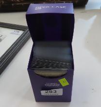 Lot 283