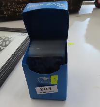 Lot 284