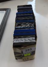Lot 285
