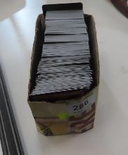 Lot 286