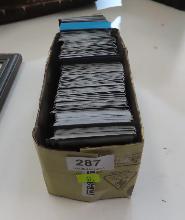 Lot 287