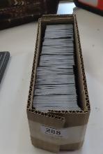 Lot 288