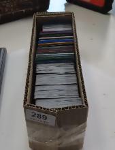Lot 289