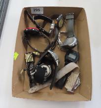 Lot 295