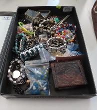 Lot 296