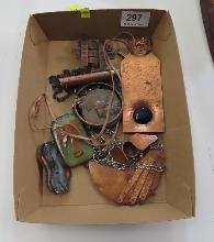 Lot 297