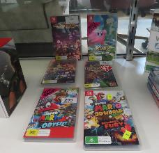 Lot 299