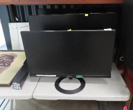 Lot 3