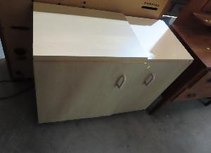 Lot 30