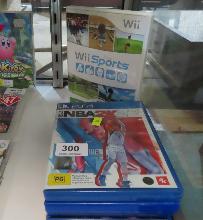 Lot 300
