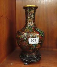 Lot 308