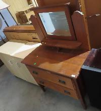 Lot 31