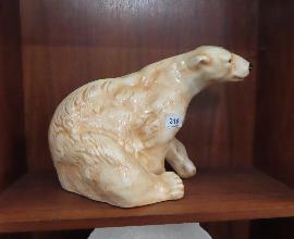 Lot 310