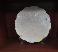 Lot 311