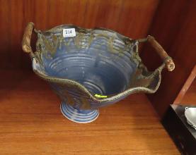 Lot 314