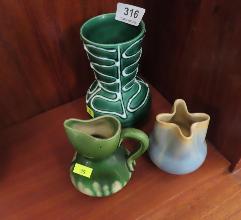Lot 316