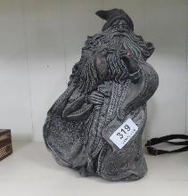 Lot 319