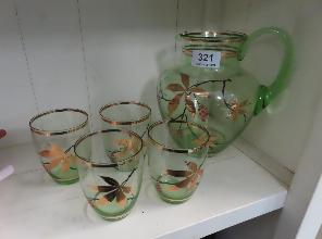 Lot 321