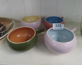 Lot 322
