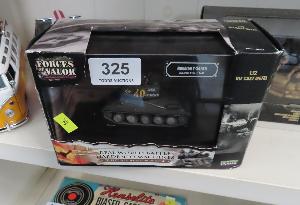 Lot 325