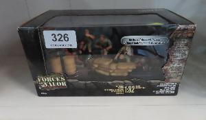 Lot 326