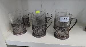 Lot 332