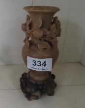 Lot 334