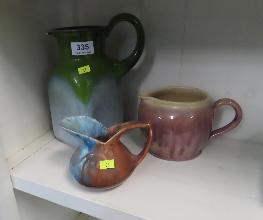 Lot 335