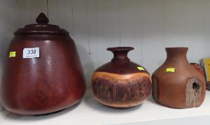 Lot 338