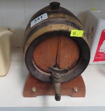 Lot 341
