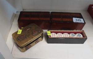 Lot 345