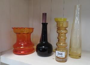 Lot 346
